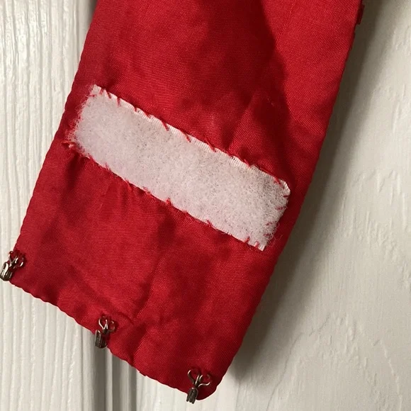 Grown Prom Special event Cire by Landa - Picture 7 of 15